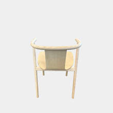 Load image into Gallery viewer, &#39;Cappellini&#39; Bak breakout chair
