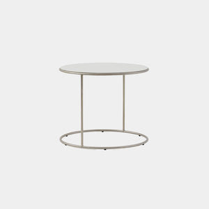 Cannot 'Cappellini' coffee table