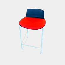 Load image into Gallery viewer, &#39;Haworth&#39; Tate stool
