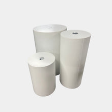 Load image into Gallery viewer, Set of 3 plinths
