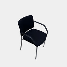 Load image into Gallery viewer, Stackable chair
