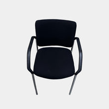 Load image into Gallery viewer, Stackable chair
