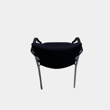 Load image into Gallery viewer, Stackable chair
