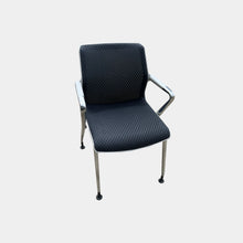 Load image into Gallery viewer, &#39;Vitra&#39; Unix Chair
