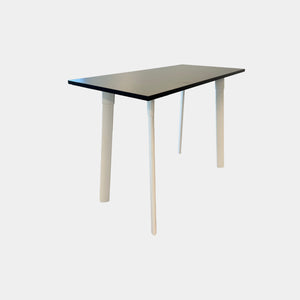 'Haworth' Immerse high table
