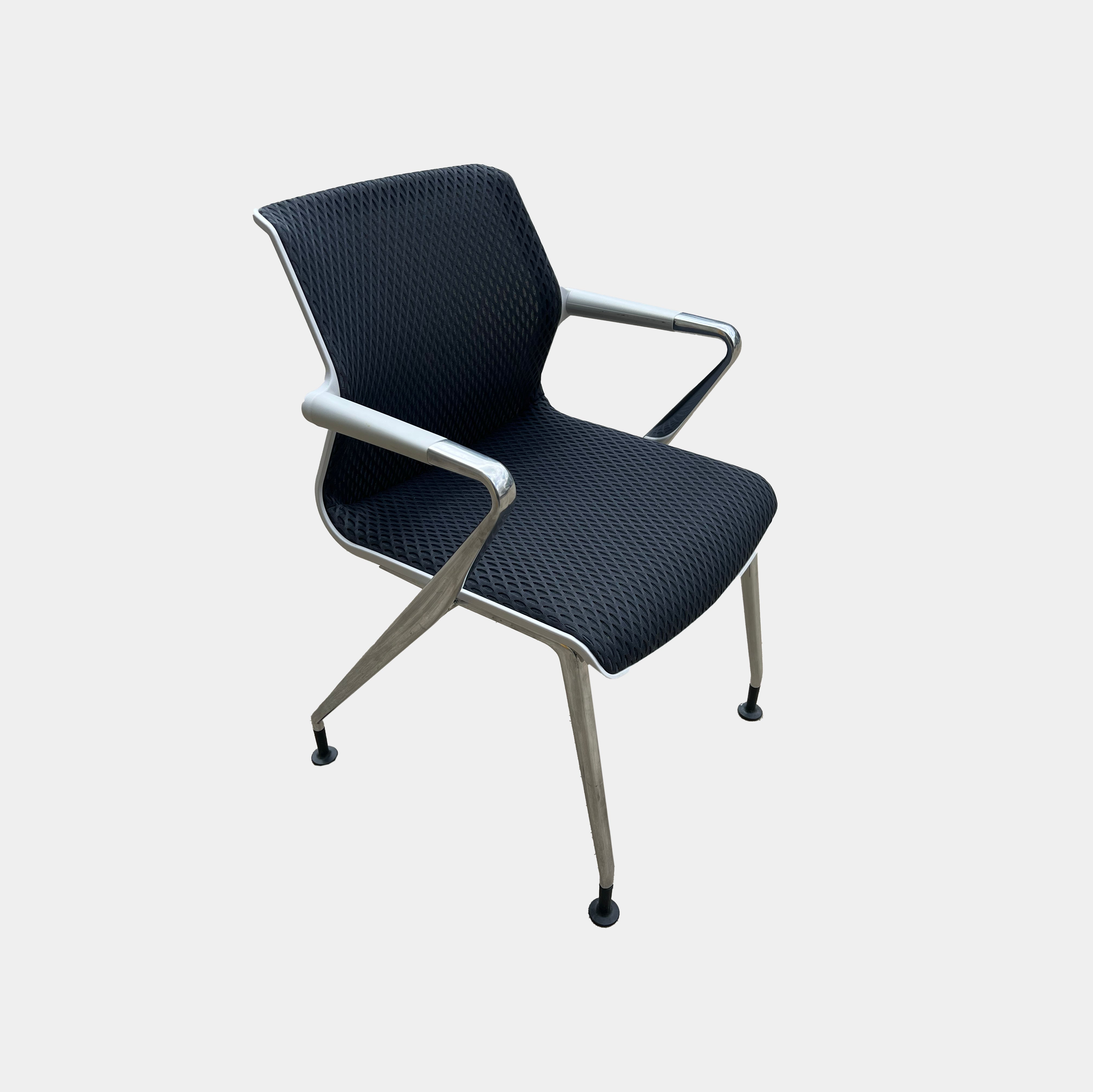 'Vitra' Unix Chair