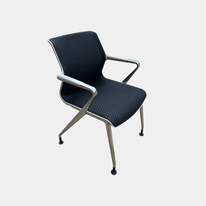 'Vitra' Unix Chair