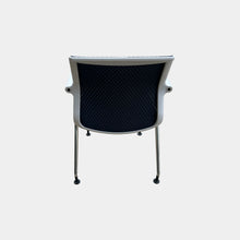 Load image into Gallery viewer, &#39;Vitra&#39; Unix Chair
