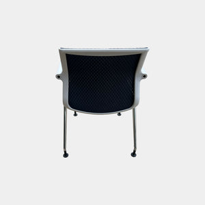 'Vitra' Unix Chair