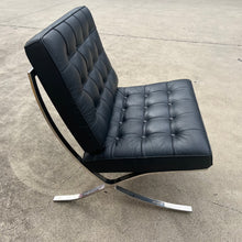 Load image into Gallery viewer, Genuine Barcelona Chair - Knoll
